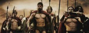 300 movie pic